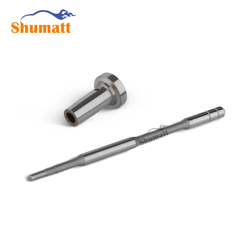 Новый китайский топливный инжектор с общей топливной магистралью f00rj02030 комплект