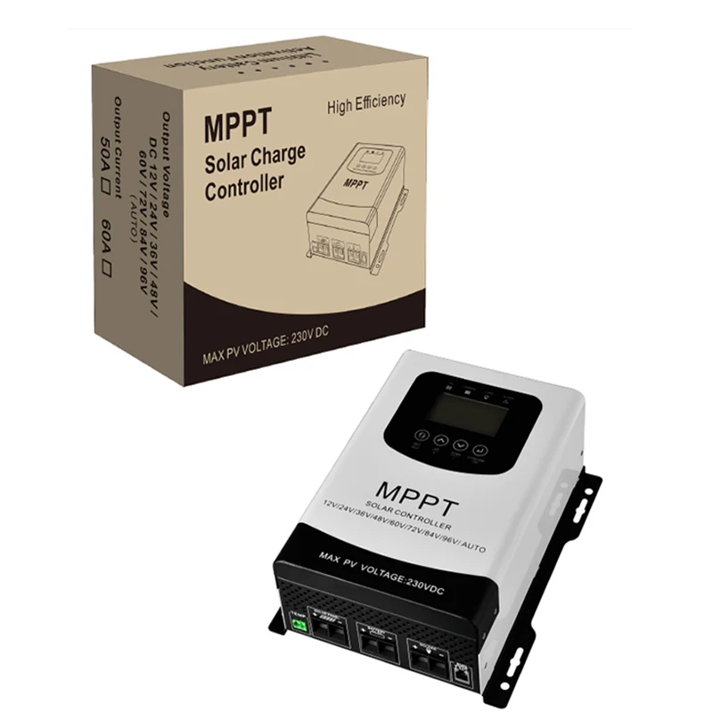 Свинцово-кислотный гель Lifepo 4 литий-ионный аккумулятор постоянного тока 12 В 24 в 36