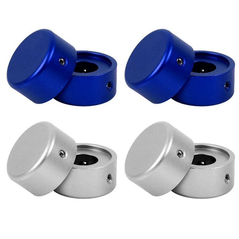 

Для гитары для создания спецэффектов Педальный переключатель эффектор крышка педали для создания спецэффектов аксессуары защитный колпач...