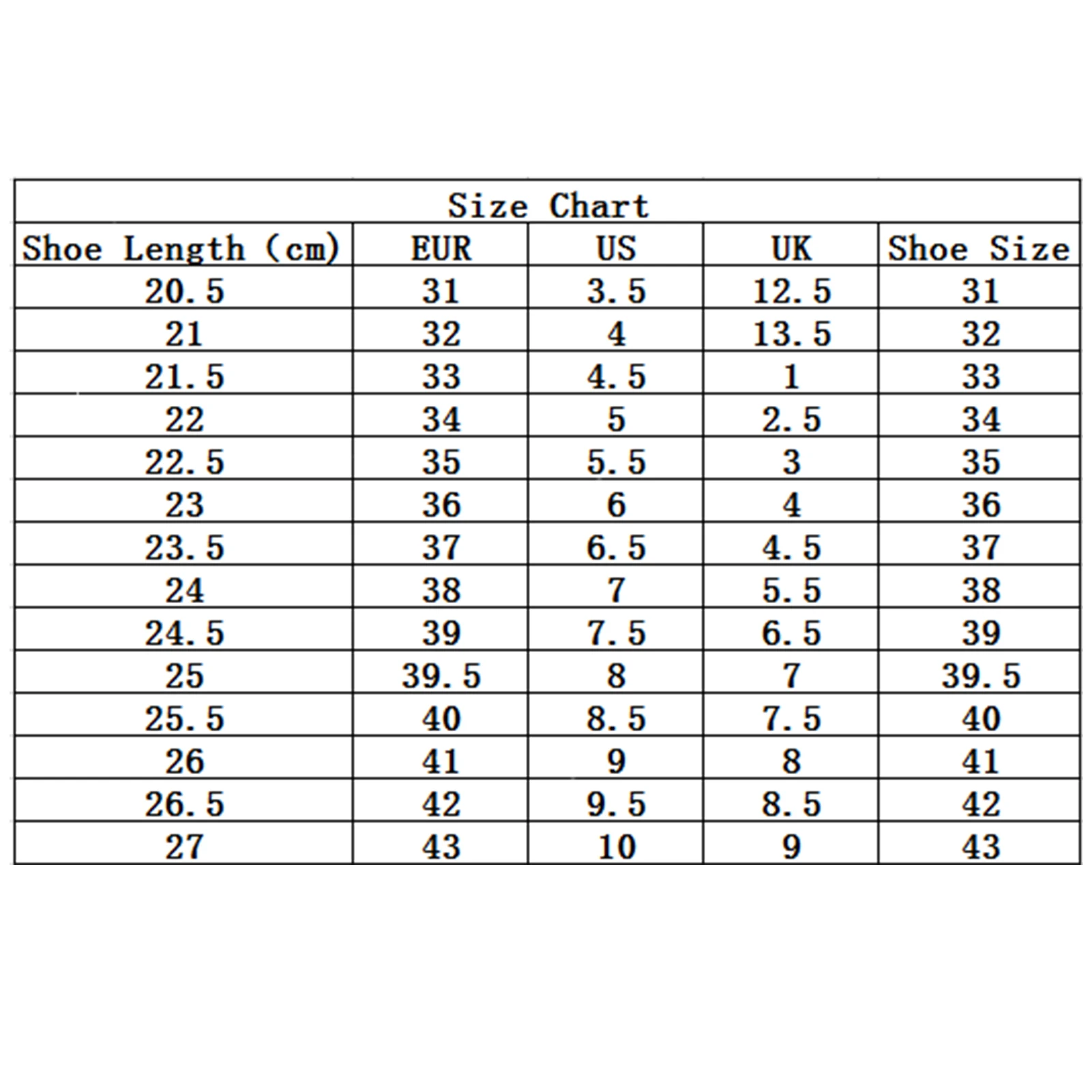 

Deformation Sneakers Roller Shoes Colorful Roller Skate Shoes Fashion Trend For Unisex Children Parkour Running Skating Shoes
