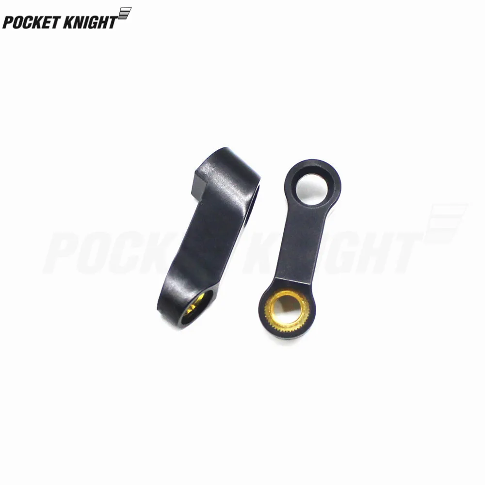 Подходят для KAWASAKI Z250 Z300 Z650 Z900 Z900RS Z800 Z1000 Z750|Боковые зеркала и аксессуары| |