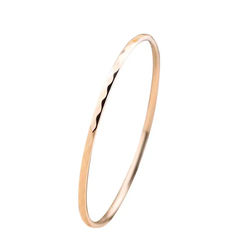 

YL0095-You are a trendy person, a well-known fashion brand old flower leather rope metal buckle, high quality, high quality