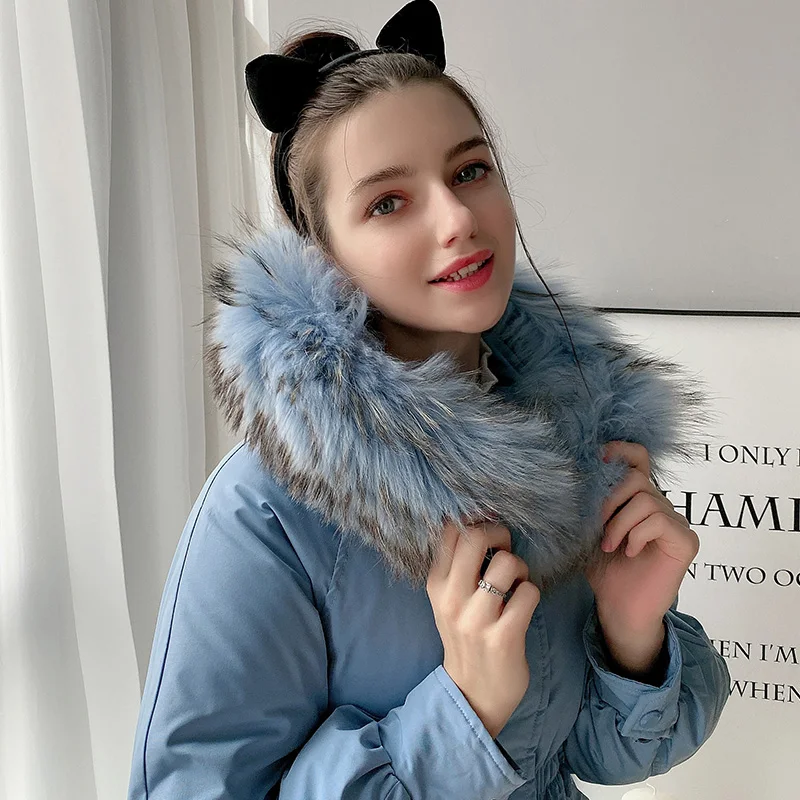Dabuwawa, Женский Бренд, 90%, белый пуховик, зимняя куртка, пальто, простой дизайн, манжета, теплые женские пальто высокого качества, DN1DDW028