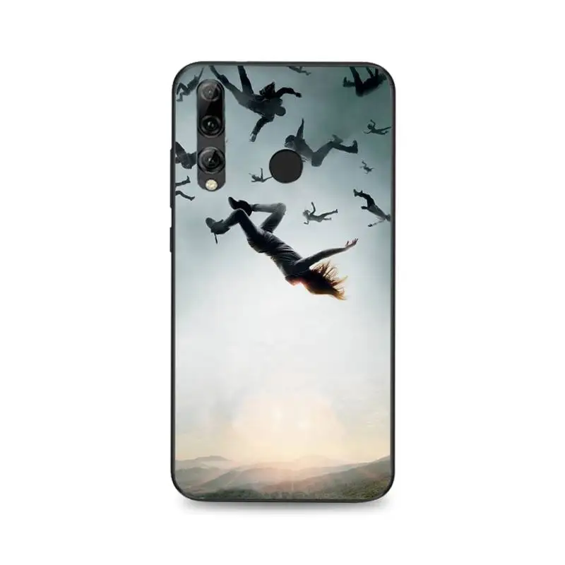 Чехол для телефона Huawei Honor 8X 9 10 20 Lite 7A 7C 10i 9X Play 8C 9xpro 100 сто | Мобильные телефоны и