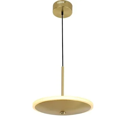 

led postmodern nordic iron glass bubbles designer led lamp led light.pendant lights.pendant lamp.pendant light for dinning room