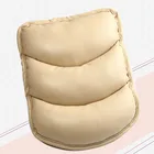 Чехол для центрального подлокотника, подушка, поддержка подлокотника, чехол для сиденья для Kia Rio K2, K3, K5, K4, Cerato,Soul,Forte,Sportage R,SORENTO