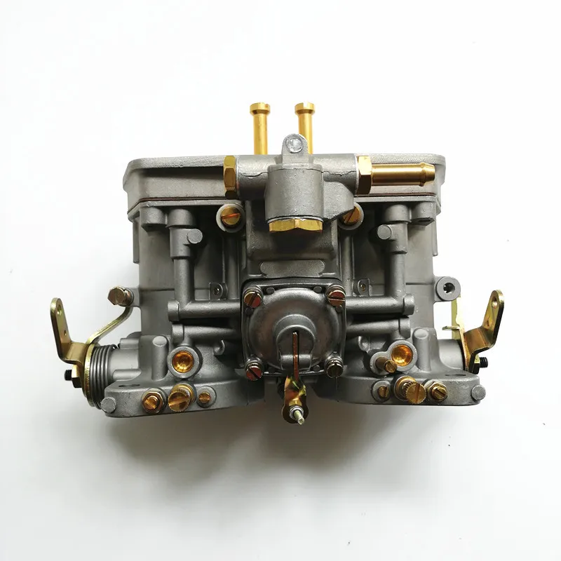 Новый карбюратор 40 44 IDF 40idf 44IDF Карбюратор oem для Solex Dellorto Weber EMPI 2 размера |