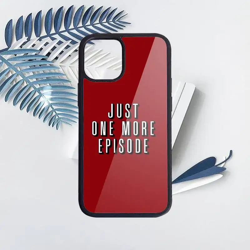 

Money Heist House Paper La Casa de papel Phone Case PC for iPhone 11 12 pro XS MAX 8 7 6 6S Plus X 5S SE 2020 XR Luxury shell