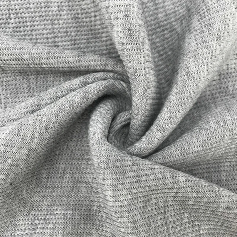 Женское кружевное лоскутное платье облегающее сексуальное мини-платье в рубчик