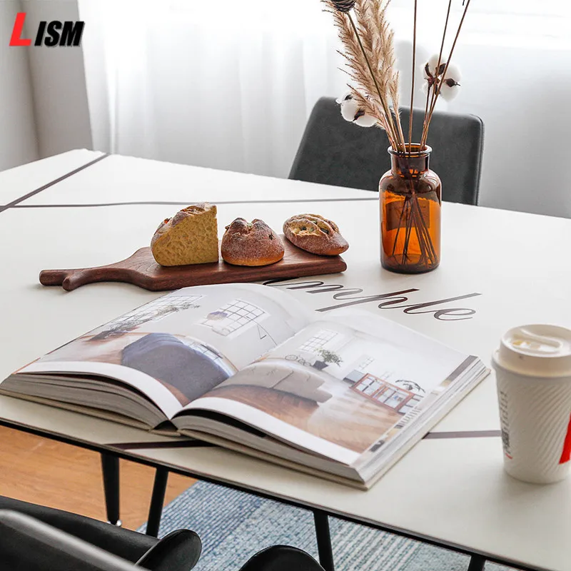 Водонепроницаемый скатерти маслостойкой с защитой от ожогов обеденный