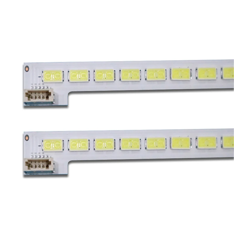 Фотовспышка SSL460 3E1B 2012SGS46 7030L 64 REV1.0 1 шт. = светодиода 570 мм|lamp|lamp lamp |