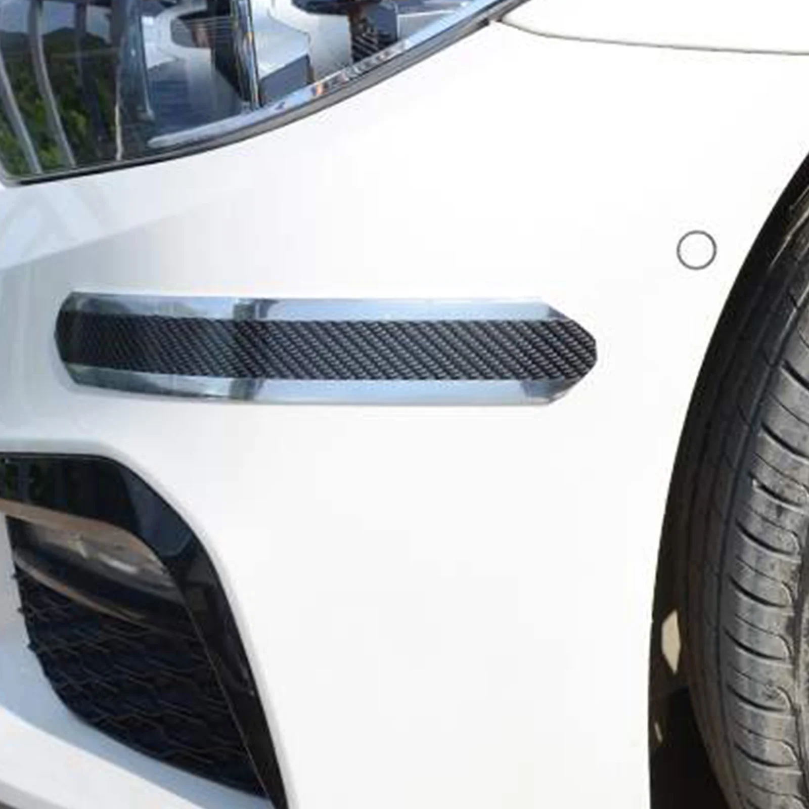 Резиновые молдинги для стайлинга автомобиля 1 м|Тюнинговые молдинги| |