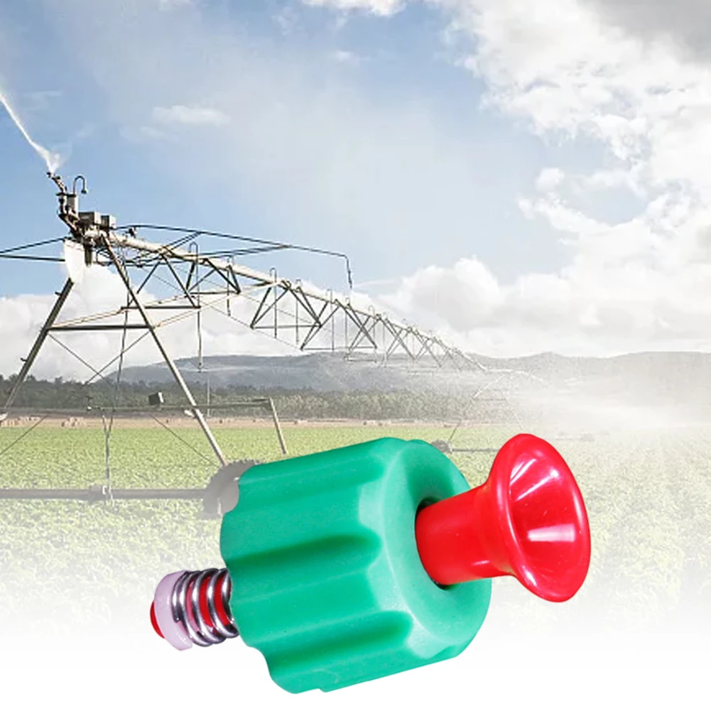 Клапан сброса давления воздушный компрессор предохранительный клапан для 3 л 5 8