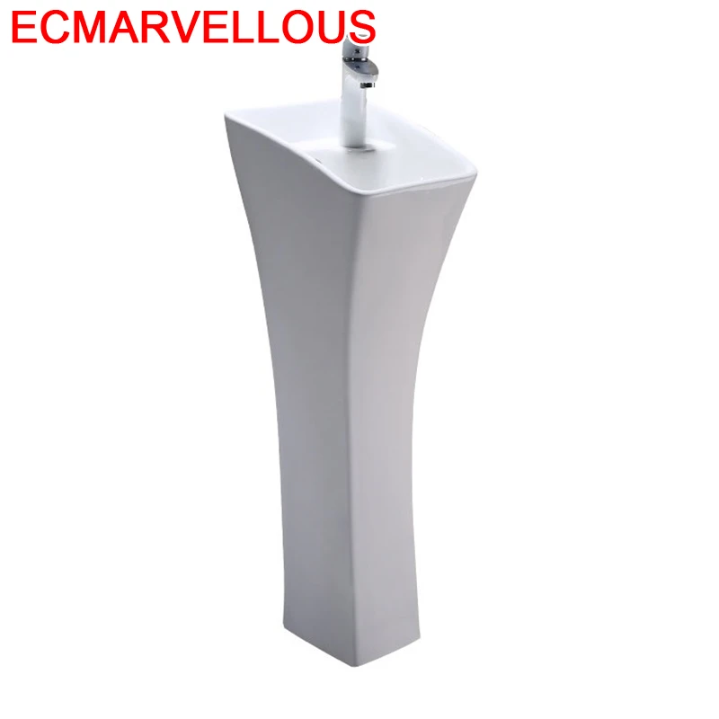 Bain Da Appoggio Umywalka Vanity Banyo Black Sobre Encimera Lavandino Bagno Lavabo De Mano Basin Pia Banheiro раковина для ванной