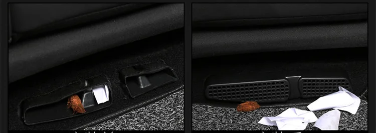 AC тепла пол воздуховод кондиционера вентиляционное отверстие решетка Накладка