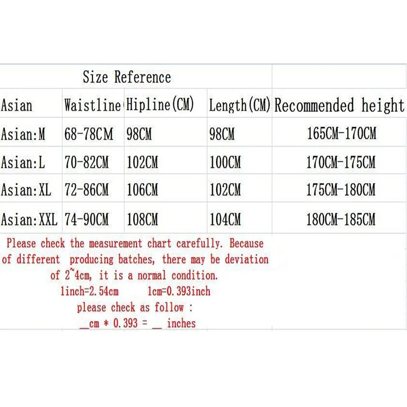 

2021 Casual Pants Men Joggers Sweatpants Solid Color Trousers Fitness Sportswear Jogger Track Pant Plus Size S-3XL Summer Spring