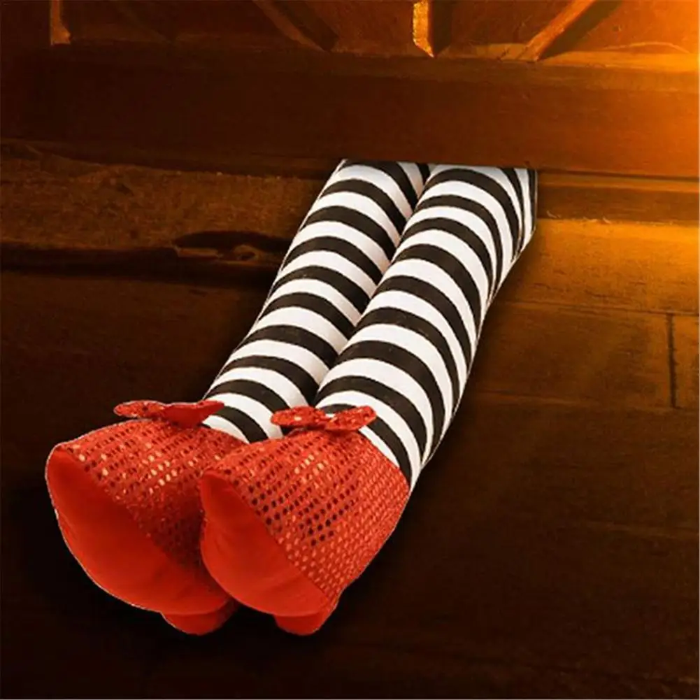 

Аксессуары для украшения дома и гостиной, аксессуары для украшения двора