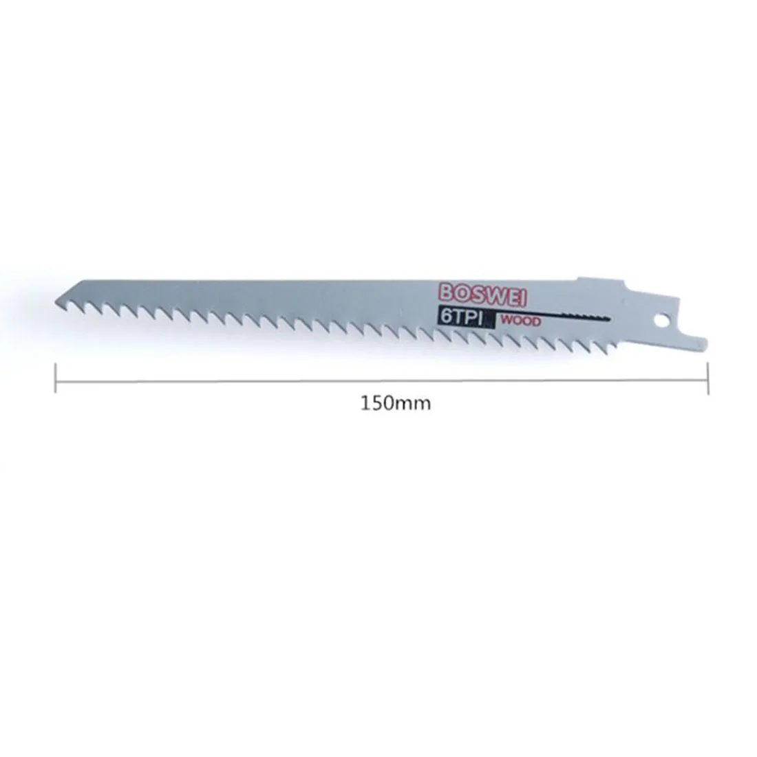 

Cutter Reciprocating Saw Blades Woodworking Cutting Trimming Shaping Carpenter