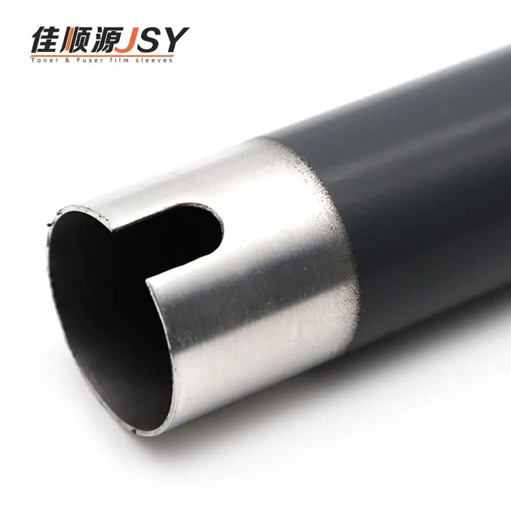 JSY Бесплатная доставка верхний фьюзерный ролик для Kyocera M2030/2035/2530/2135/2535 горячий