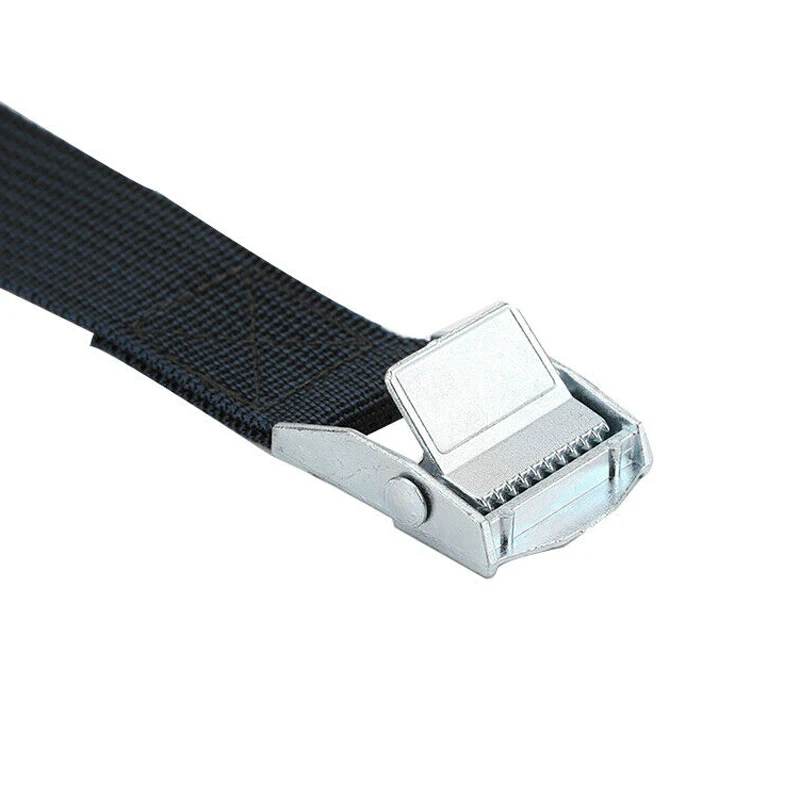 2 шт. ремень для багажа 3 метра | Инструменты