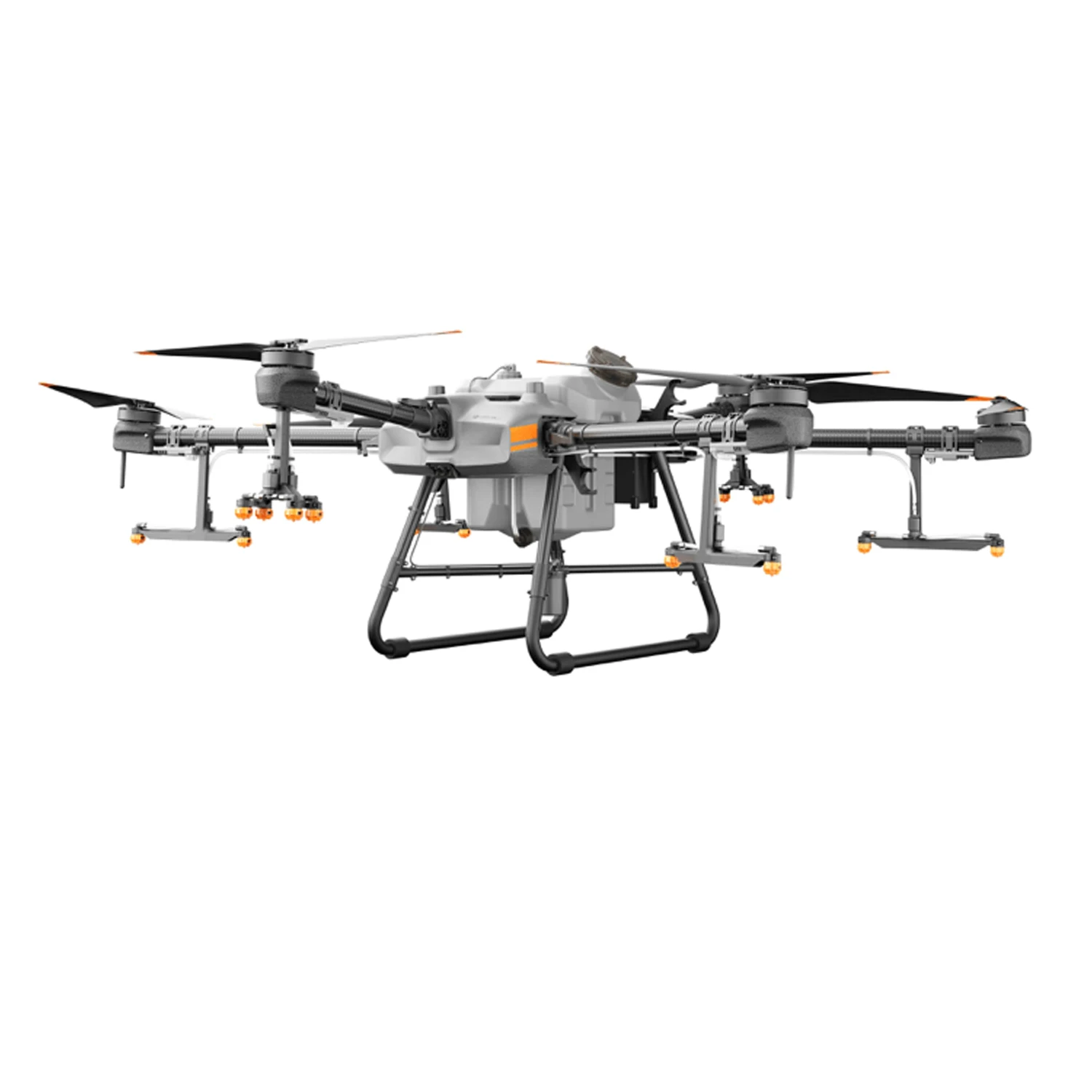 

New Arrival Agras T30 Agriculture Drone Sprayer 30kg for Agricultural Spraying