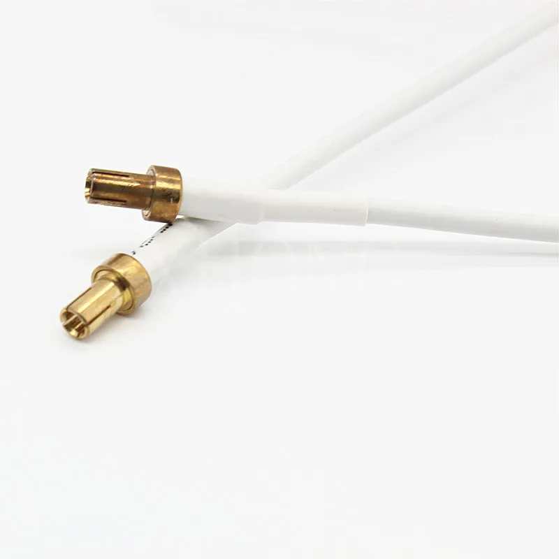 4G LTE TS9 Разъем 35dBi широкополосная антенна усилитель сигнала для HUAWEI E8372 E5577 E5573 E5786