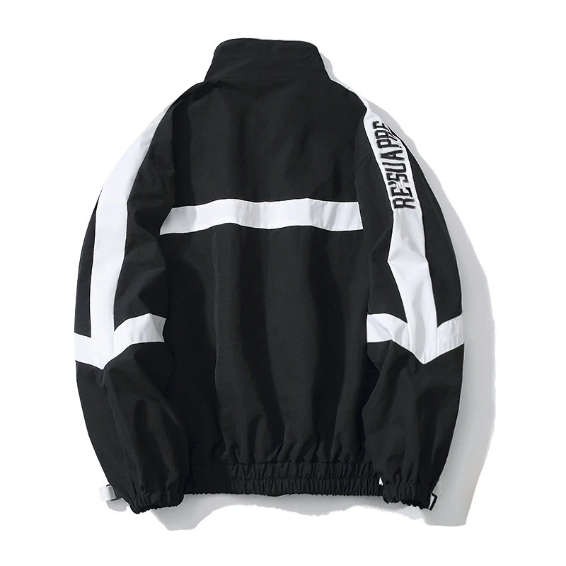 Зимнее мужское серое пальто мужской черный Тренч длинное манто накидки II50FY |