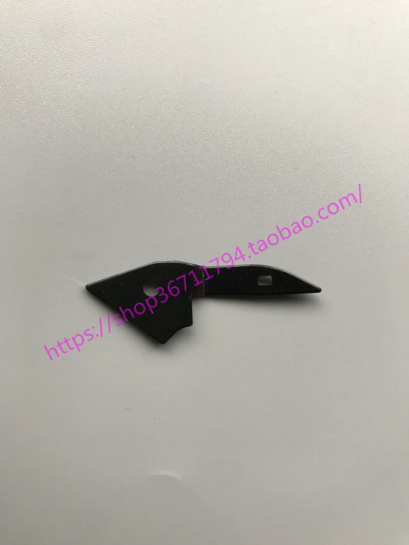 Запасные части для Brother аксессуары вязальной машины свитеров KH868 KH860 A128b 130b