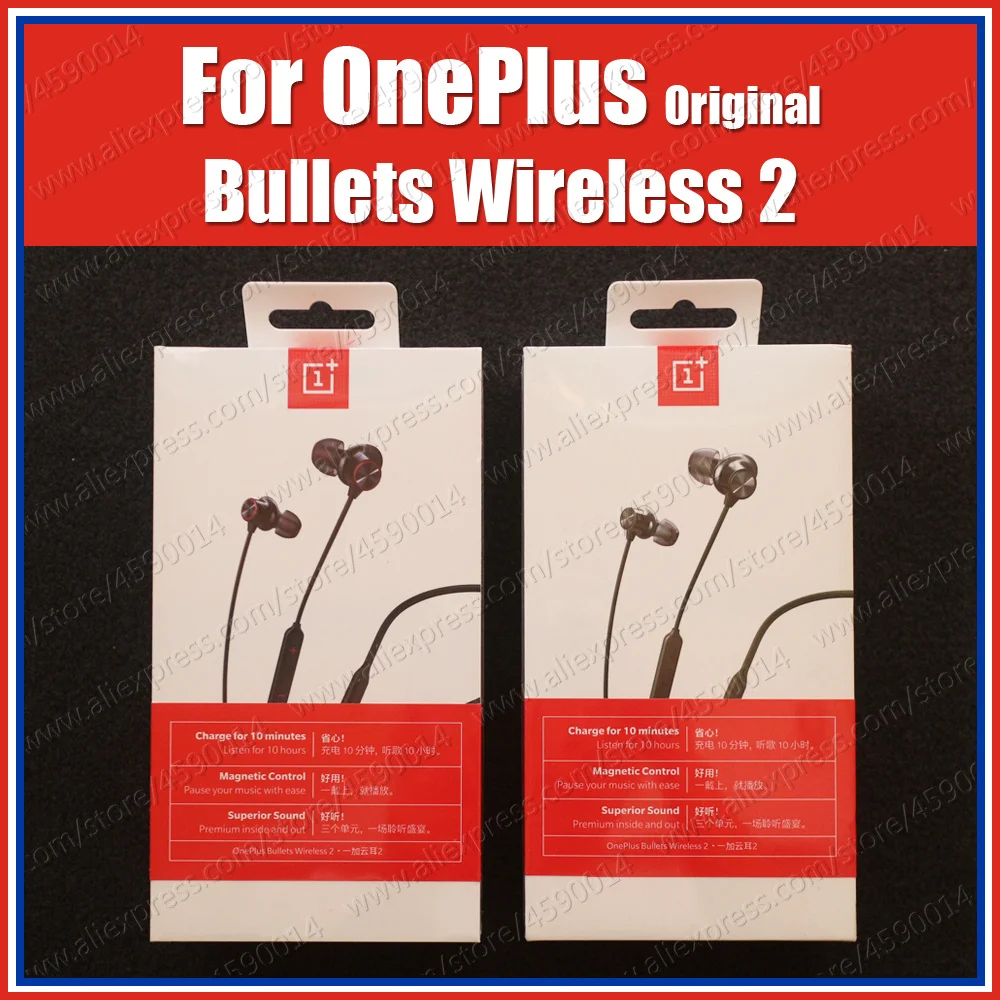 1+ E302A,, Oneplus Bullets, беспроводная, 2, bluetooth гарнитура, варп-заряд, наушники для Oneplus 7T Pro, Oneplus 7 Pro, 6 T, 6, 5T