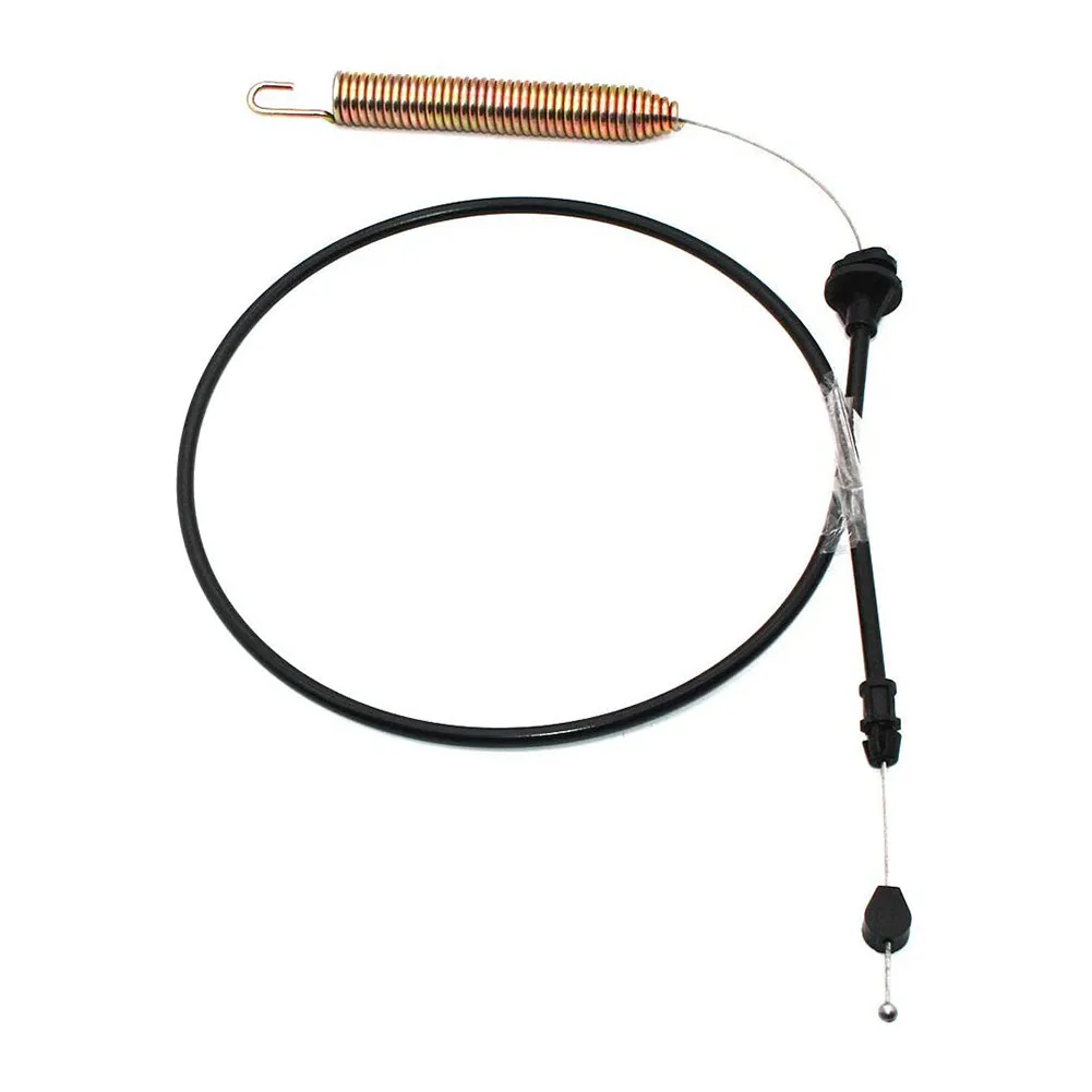 Соединительный кабель для палубы трактора газона 532175067 532169676 175067 169676 еды WE165T42A