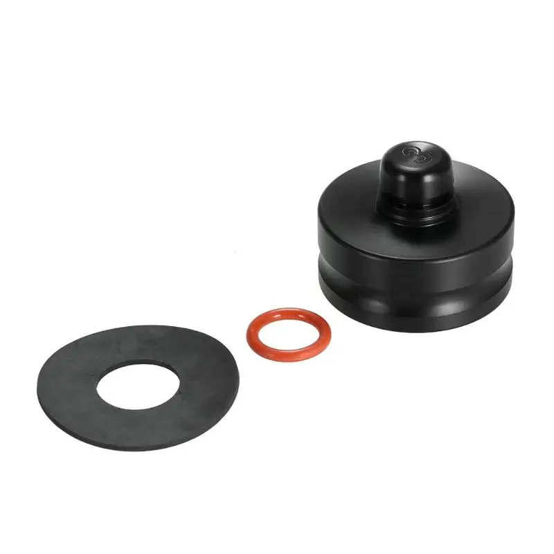 Для Tesla Model S chassis Special jack pad tool| |