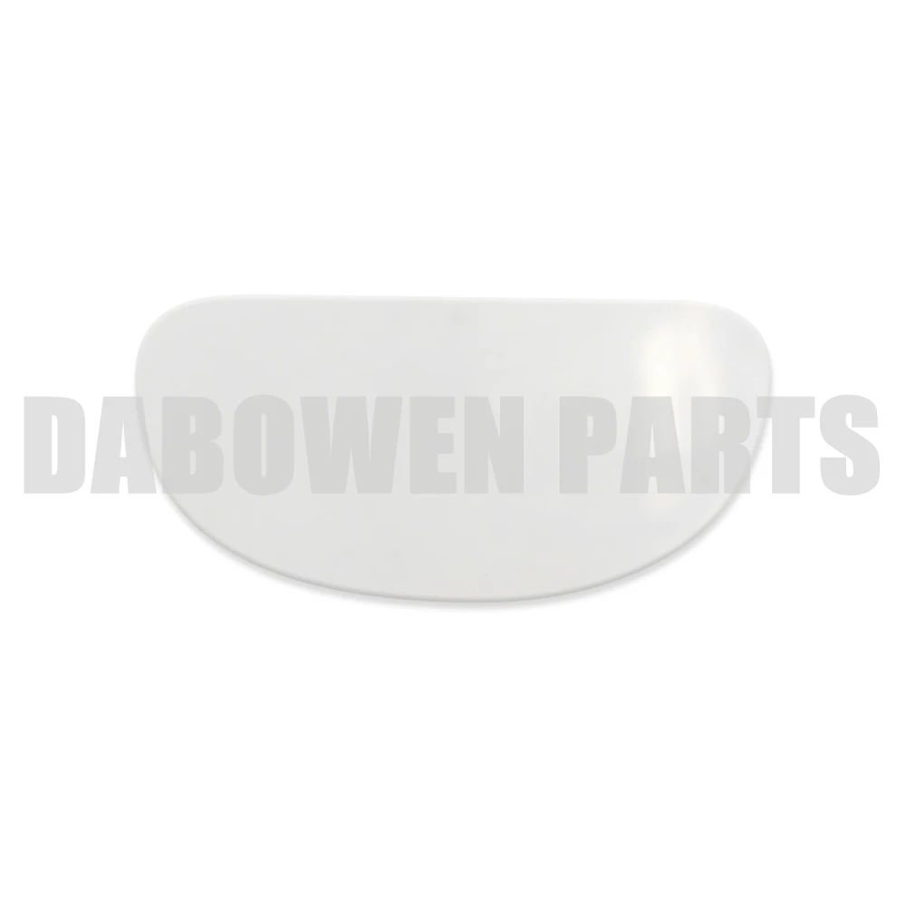 NEW Scanner Glass Lens for Motorola Symbol MC9090-K MC9090-S | Компьютеры и офис