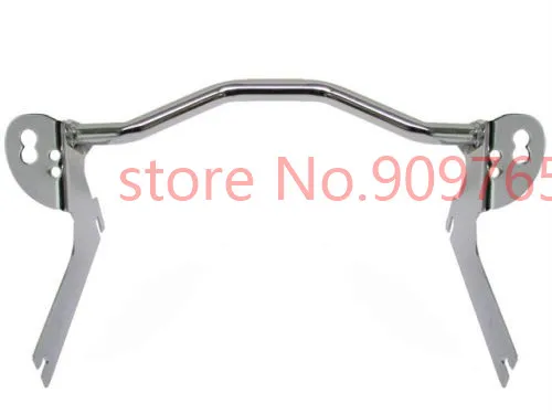 

Harley Touring Road King Electra Glide Road Glide Street Glide