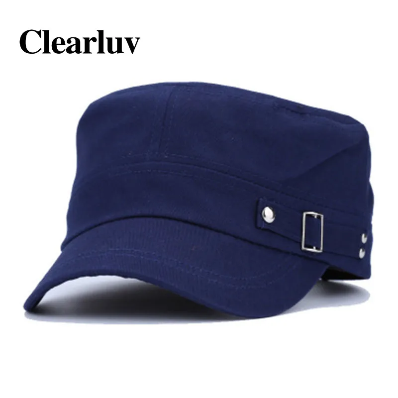 Бейсбольная кепка на плоской подошве для мужчин и женщин стильные шляпы в стиле