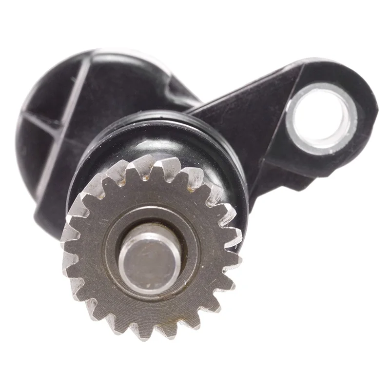 

78410-S84-A01,78410-S04-951,78410-S04-952 5S4600 VSS Speed Sensor Fits:Honda Civic 1996-2000 Integra 2000-2001 1.6 1.8L