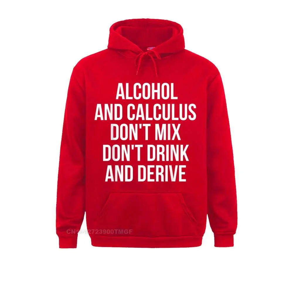 Осенние толстовки с длинным рукавом для мужчин спорта