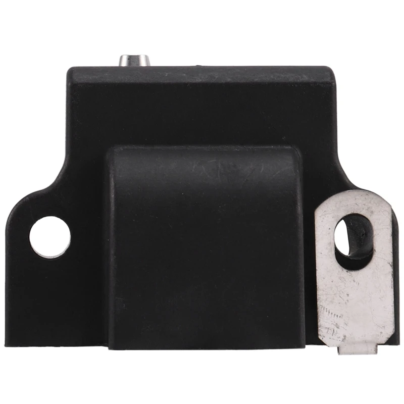 Катушка зажигания для подвесного двигателя Johnson evinгруб 582508 18 - 5179 183 2508