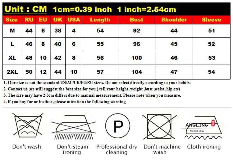 MEWE Women Spring Genuine Real Sheep Leather Jacket R38