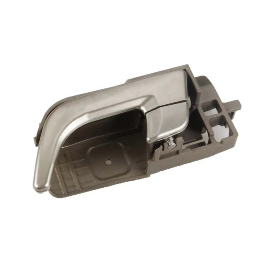 

Автомобильная внутренняя дверная ручка для Geely Emgrand EC7 2009-2013