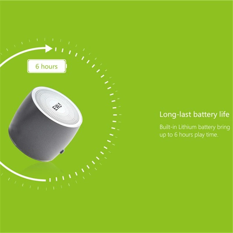Labtops ПК Звуковая коробка Lansing динамик Labtop Bluetooth велосипед Телефон/Pad/Labtop/ПК