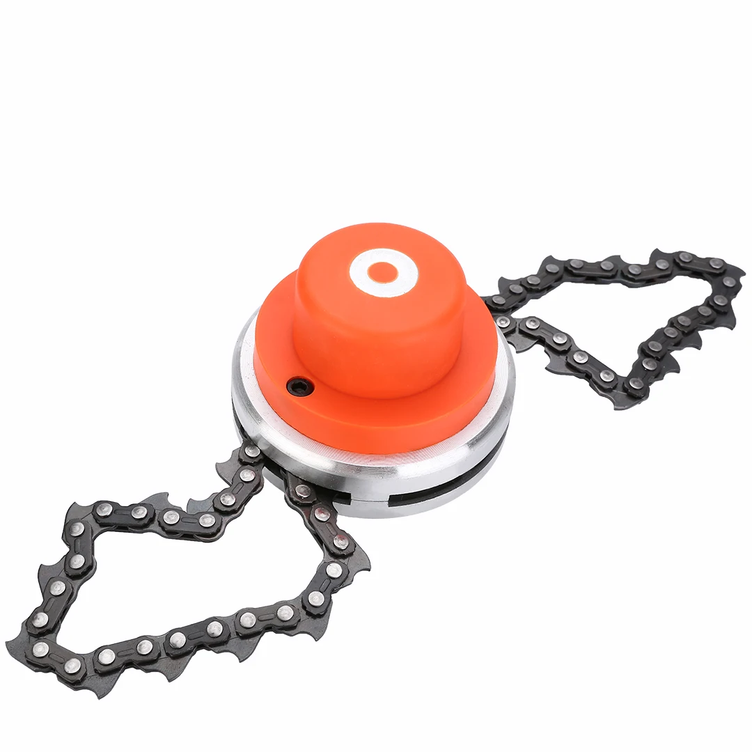 Катушка для триммера садовый инструмент стрижки травы и газона катушка 65Mn |