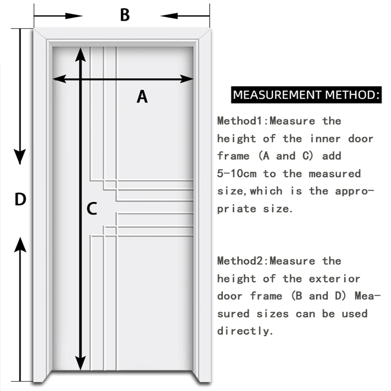 

Fashion Beautiful European Style Summer Magnetic Mosquito Curtain Door Fine Net Mesh Anti-Mosquito Screen Anti Insect Fly Bug