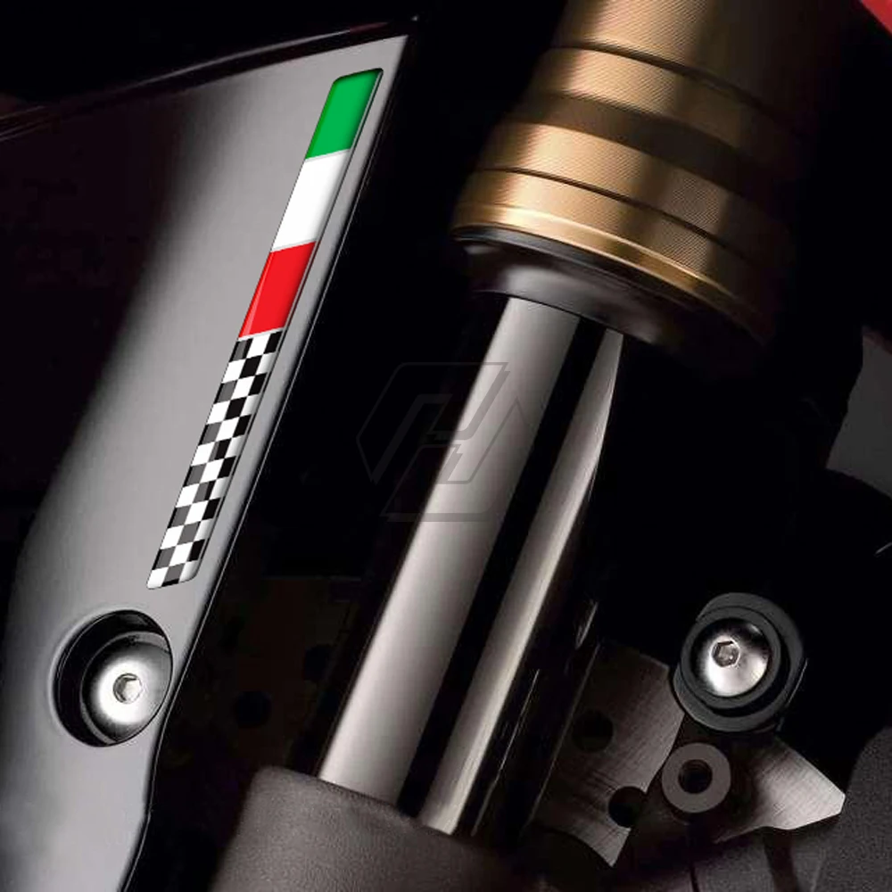 3D наклейка на мотоцикл Юнион Джек Чехол Для триумфа наклейки для Нортона Yamaha Honda