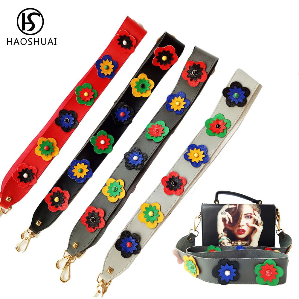 Женская сумка с ручками рюкзак ремни через плечо для сумок кошелек кошелька |