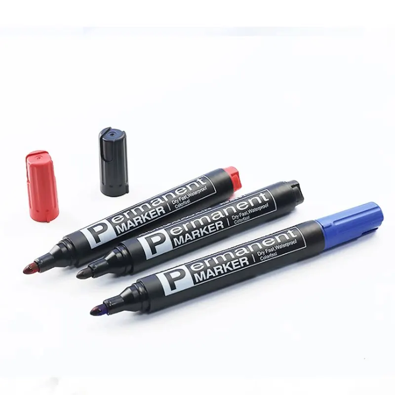 

Erasable Whiteboard Marker Pen Environment Friendly Marker Office School Home