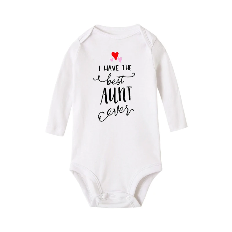 

Боди детское хлопковое с длинным рукавом, на возраст 0-24 месяца