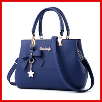 womens bag handbag designer luxury 2021 new pu leather shoulder bag crossbody handbag