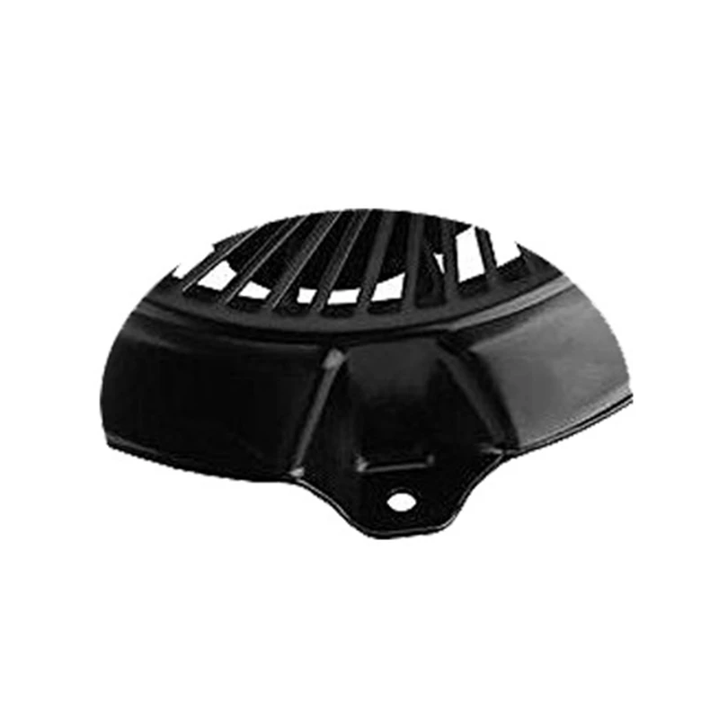 Стартер с отдачей ЗАМЕНА ДЛЯ Briggs &amp Stratton 591301 693394 стартер дисковый двигатель |