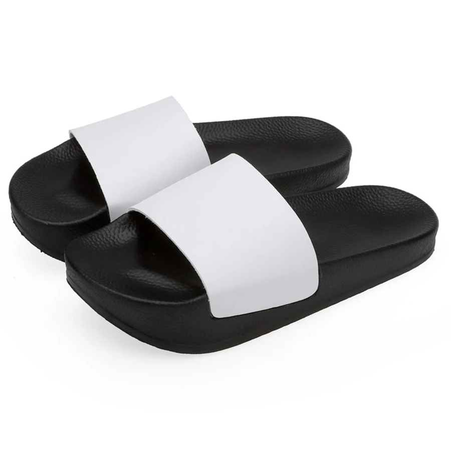 Туфли на низком каблуке z0017 для коррекции поясничного позвоночника мужские и