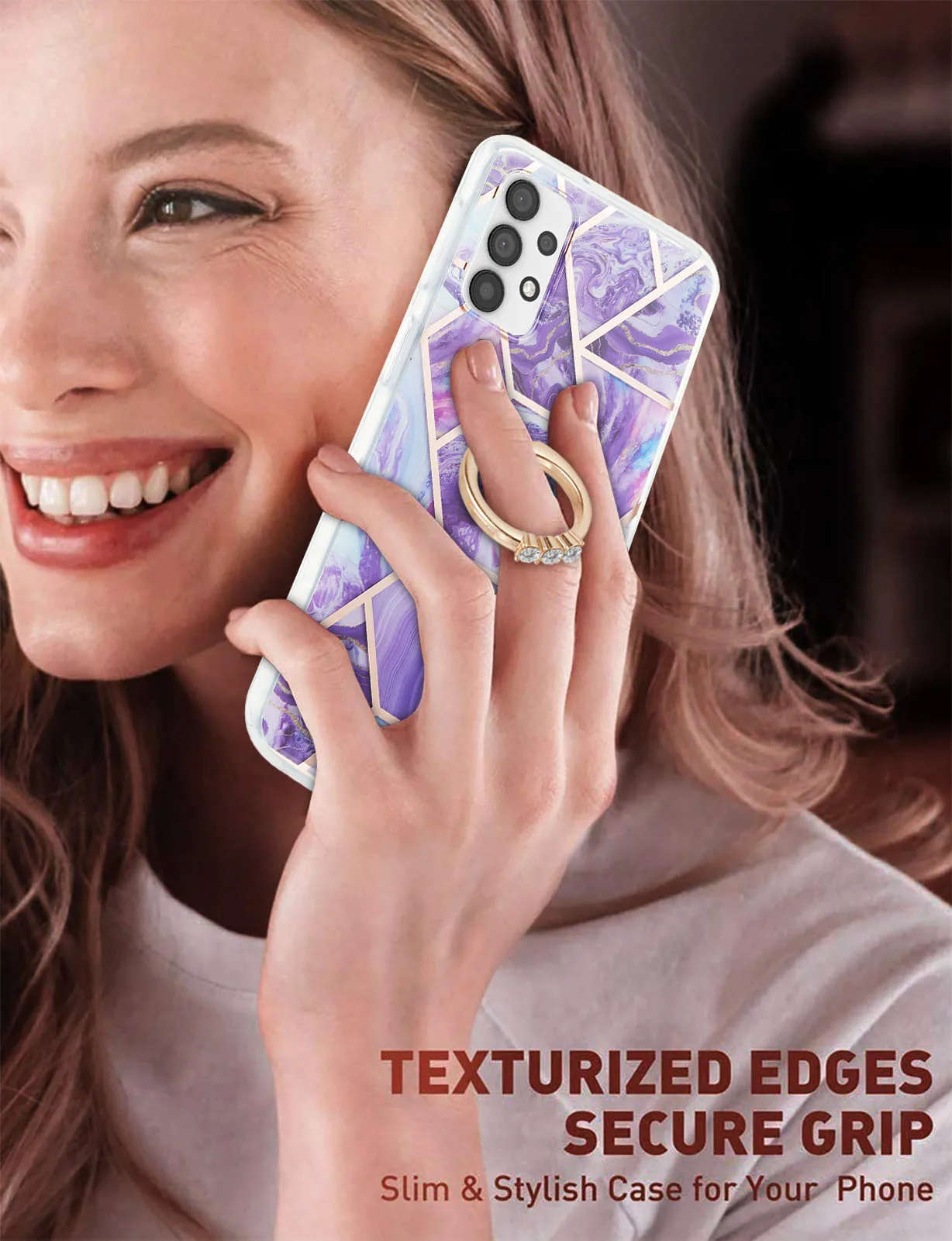 Роскошные из искусственной кожи + бумажник откидная крышка магниты для Huawei Mate 10 Pro